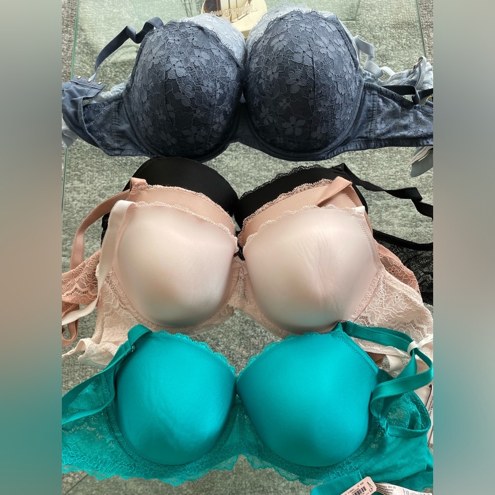 Victorias Secret Dream Angels